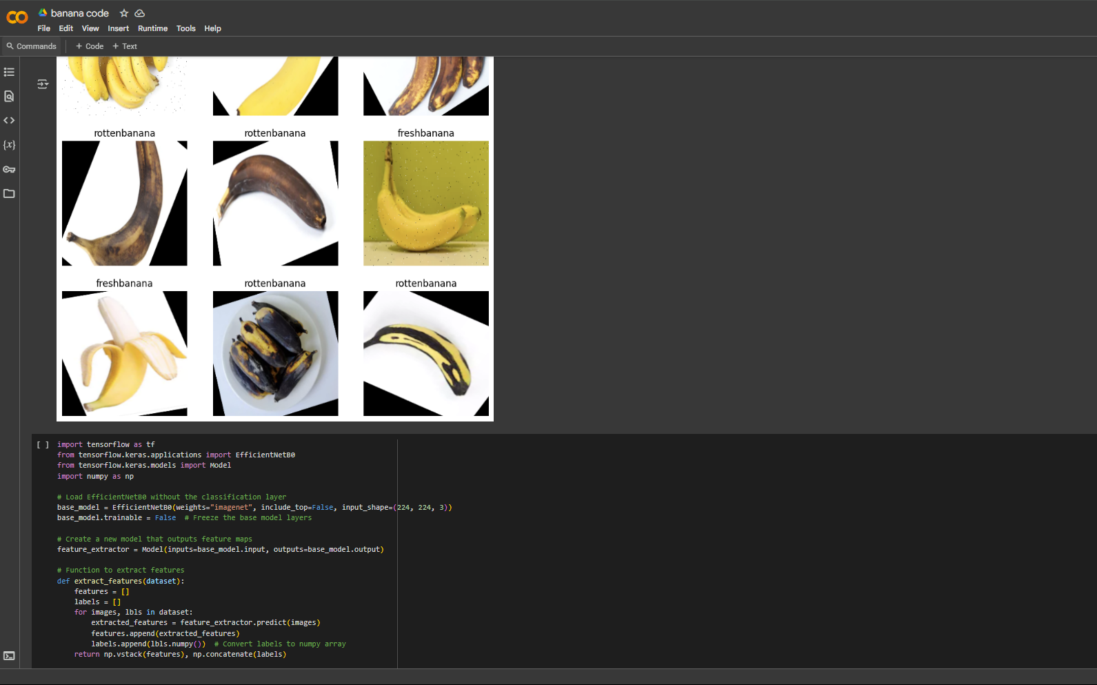 Description